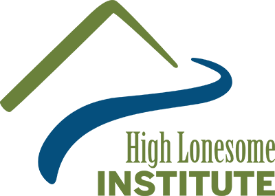 High Lonesome Institute